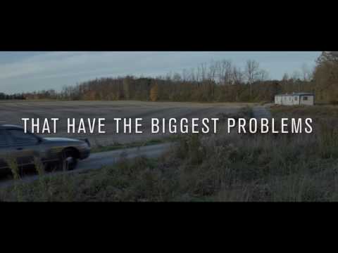 Трейлеры Озеро Шиммер