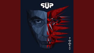 Music video thumbnail preview for Pipedream by S.U.P.