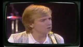 Moody Blues-Your wildest Dreams-1986.