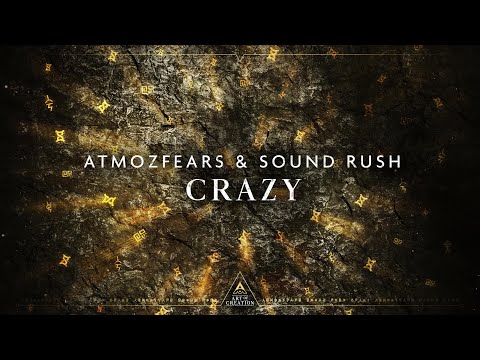 Video thumbnail for Crazy