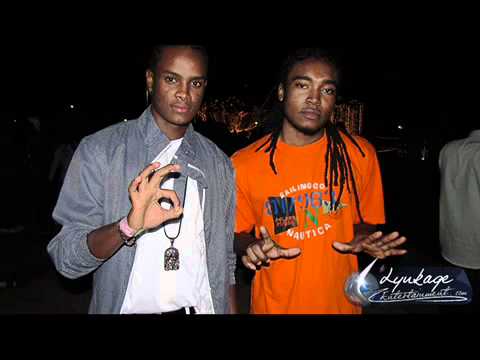 Dane Ray-Cya bow Mi out.flv