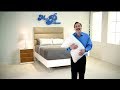 My Pillow | TV Ad/Commercial | September 2017