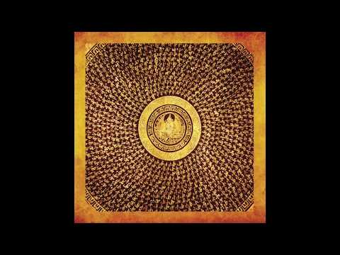 Peter Power & Psilosamples - Erva Dos Sonhos [INVINC 15 LP]