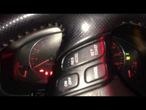 Thumbnail for Mazda cold start -22 by Mazda
