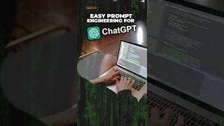 The best prompt engineering tool for ChatGPT