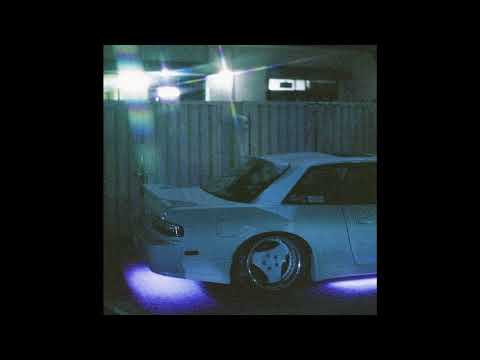 [Free] Larry June x Curren$y x LNDN DRGS Type Beat 2024 ~ "silver lining"