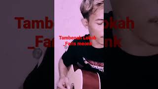 Download lagu Rassa niser Ben Rassa sayangah Dika dek ka buleh mp3