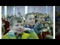 Сборник детских песен Карманы День рождения Минусовка 