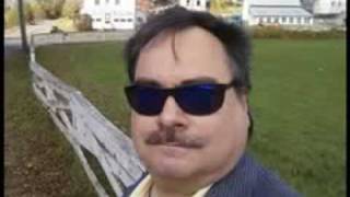 Jazz: The More I See You