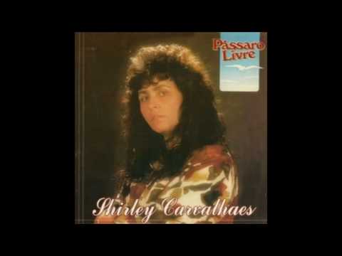 Shirley Carvalhaes Varões Galileus