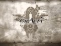 Lineage II - Town Theme - Dion Castle Town ...