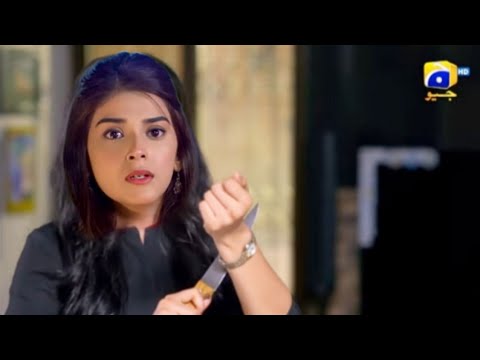 Mushkil Episode 9 | Mushkil New Episode 9 | Mushkil Episode 9 Promo | Teaser