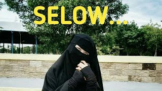 Download lagu WAHYU - SELOW (Versi Sholawat) mp3