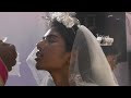 St Maria Goretti Tamil Movie