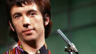 DRW&#39;s Pool Party  - You Know Better Than I Know