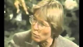 John Denver and the Muppets  Silent Night