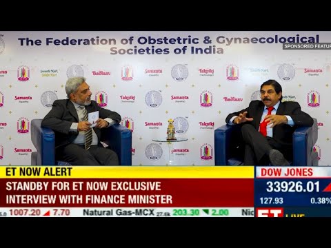 Sonu Sharma portfolio video10