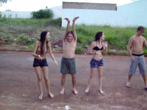 Eu dei teu nome a uma estrela