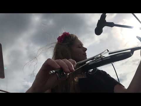download lagu mp3 mp4 Adam Ezra So Caught Up, download mp3 Adam Ezra So Caught Up free download mp3, download mp3 Adam Ezra So Caught Up