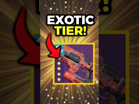 Riptide Returns and it’s Beautiful