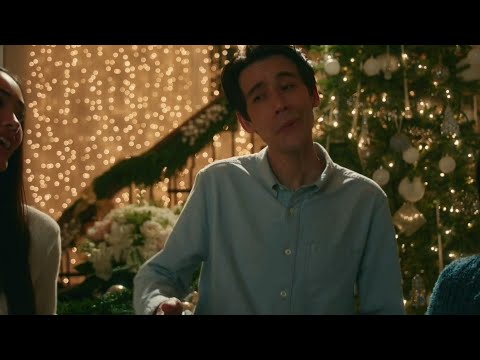 all of zac oyama in oh. what. fun. (2025)