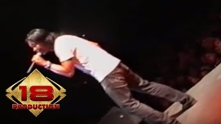 Download lagu Element - Kekuatan Cinta (Live Konser Sibolga 22 Juli 2006) mp3 Download lagu Element - Kekuatan Cinta (Live Konser Sibolga 22 Juli 2006) mp3