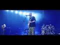 Linkin Park Castle Of Glass Live In São Paulo Brazil 2024