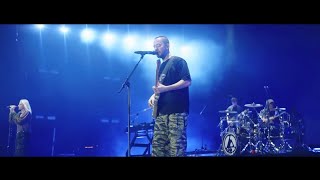 Linkin Park - Castle Of Glass (Live in São Paulo, Brazil 2024)