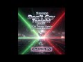 Savage Don T Cry Tonight 2026 Trance Remix By Steven Van Dom