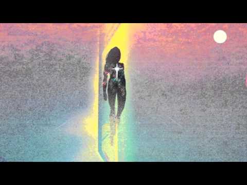 Future City Records Compilation Vol.VIII Trailer