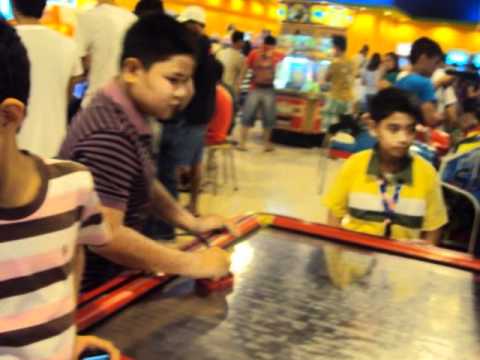 KBS of Virgin Delos Remedios Parish Sto.Domingo Chapter