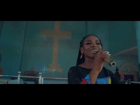 OTEGA official video #music #songs #shorts #reels #funny @ministrysound @gospelpraisebr