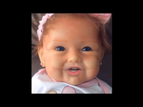 MrPoladoful - Mamadeira De Cerveja [Paródia] (audio)