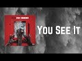 Money Man You See It Lyrics von West M Money Man You See It Lyrics von West M