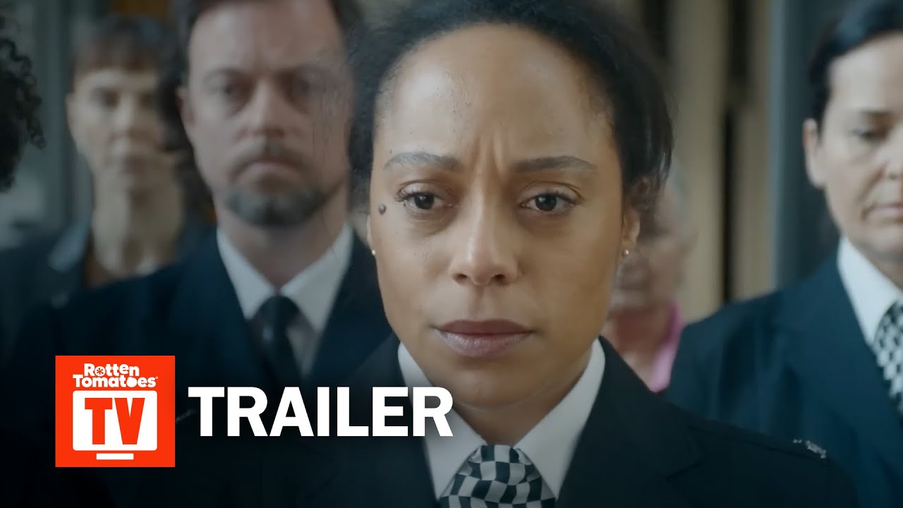 Missing You - Videos