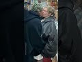 Hunter Schafer & Dominic Fike #hunterschafer #dominicfike  #shorts #shortsvideo