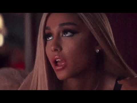 download lagu mp3 mp4 Ariana Grande Discography, download lagu Ariana Grande Discography gratis, unduh video klip Ariana Grande Discography