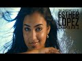 The Chronicles Of Esther Lopez Chapter 3