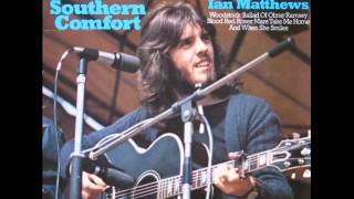 Matthews Southern Comfort - Brand New Tennessee Waltz
