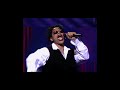 Brownstone - Grapevyne LIVE at the Apollo 1995