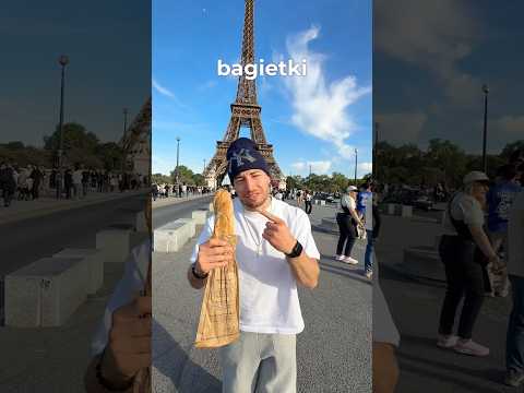 Zasady we Francji, o których nie wiedziałeś