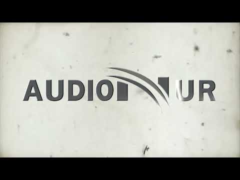 1. Agjërimi dhe devotshmëria - Hoxhë Bekir Halimi