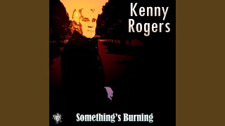 Poem for My Little Lady