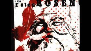 In Dulci Jubilo - Die Toten Hosen (Die Roten Rosen)