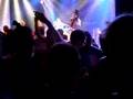 Typhoon - Vlieger & Bommenwerper @ bibelot dordrecht