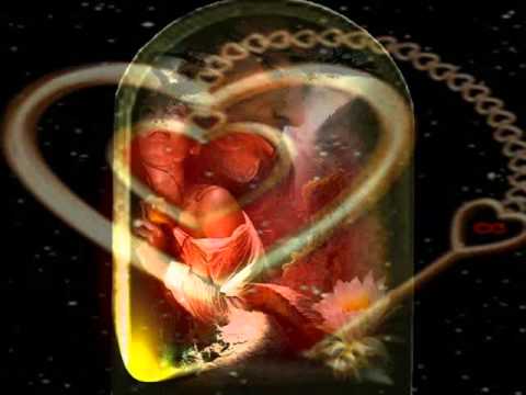 download lagu mp3 mp4 Sadik Halilovic Zelja, download lagu Sadik Halilovic Zelja gratis, unduh video klip Download Sadik Halilovic Zelja Mp3 dan Mp4 Popular Gratis