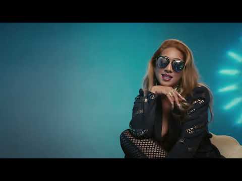 DIAN-HAY - RODORODO (Official Video 2024)