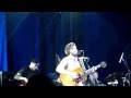 Midlake - Kingfish Pies -- Live At Pukkelpop 17-08-2013