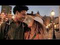 Isaac B. Cole — Stay Until The Morning | Sessions on the Green®