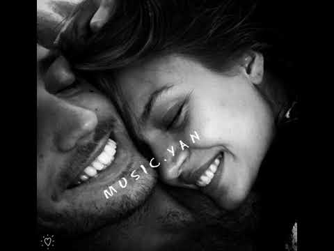 ZIYDDIN - МОЯ ОТРАДА ♥ | NEW 2019